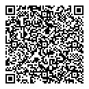 QR код "Каскад"