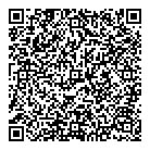 QR код "Покровский"