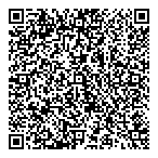 QR код "Мостовский"