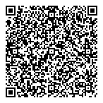 QR код "Магнит"