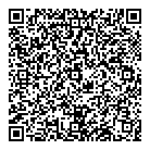 QR код "Монетка"