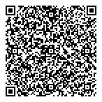 QR код "Кухторг"