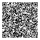 QR код "Дельвер"