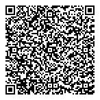 QR код "SPAR"