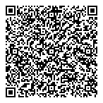QR код "Катран"