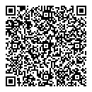 QR код "Разгуляй"