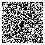 QR код "Пятерочка"