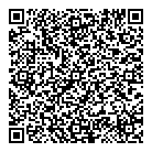 QR код "Мостовский"