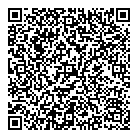 QR код "Покровский"