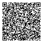 QR код "Монетка"