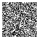 QR код "Дельвер"