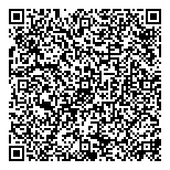 QR код "АлюмПластТорг"