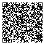 QR код "Катран"