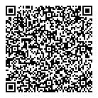QR код "SPAR"