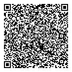 QR код "Пятерочка"