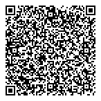 QR код "Магнит"