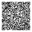 QR код "Катран"