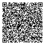 QR код "SPAR"