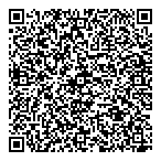 QR код "Пятерочка"