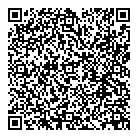 QR код "Мостовский"