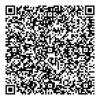 QR код "CRV bakery"