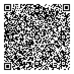 QR код "Магнит"