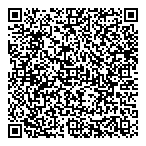 QR код "Монетка"