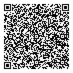 QR код "Катран"