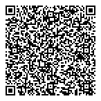QR код "Пятерочка"