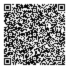 QR код "Магнит"