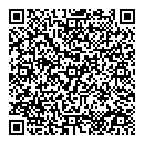 QR код "Мостовский"