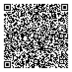 QR код "Катран"
