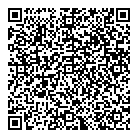 QR код "Пятерочка"