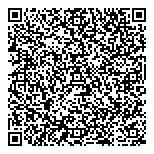 QR код "Campak Russia"