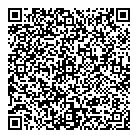 QR код "Магнит"