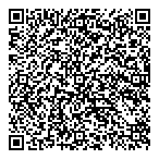 QR код "Катран"