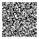 QR код "SPAR"