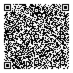 QR код "Магнит"