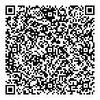 QR код "Монетка"