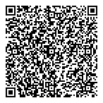 QR код "Катран"