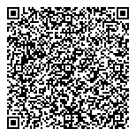 QR код "АВ Групп"