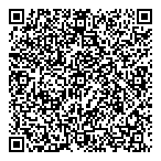 QR код "Пятерочка"