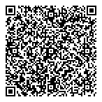 QR код "Магнит"