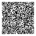QR код "Монетка"