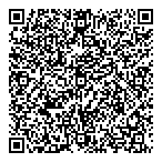 QR код "Пятерочка"