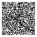 QR код "Монетка"