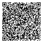 QR код "Магнит"