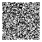 QR код "Монетка"