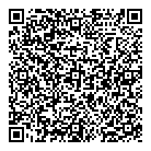 QR код "Пятерочка"