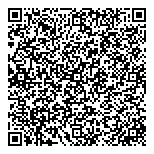 QR код "Тонкий расчет"